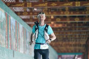 BIB: 
                            <button type="button" onclick="openModal(26926277)" class="btn btn-primary btn-sm float-right btn-popup" data-toggle="modal" data-target=".modal-high-quality">
                        <i class="fas fa-shopping-cart"></i> Add to Cart
                    </button>
                                            <button type="button" onclick="isThisMe(26926277, true)" class="btn btn-success btn-sm float-right btn-popup btn-isme hidden" data-toggle="tooltip" data-placement="bottom" title="นี่คือรูปของคุณใช่ไหม คลิกที่นี่เพื่อเอาเข้าอัลบั้ม">
                        <i class="fas fa-plus"></i> Add to album
                    </button>
                    <button type="button" onclick="isThisMe(26926277, false)" class="btn btn-warning btn-sm float-right btn-popup btn-isnotme hidden">
                        <i class="fas fa-ban"></i> Remove from album
                    </button>